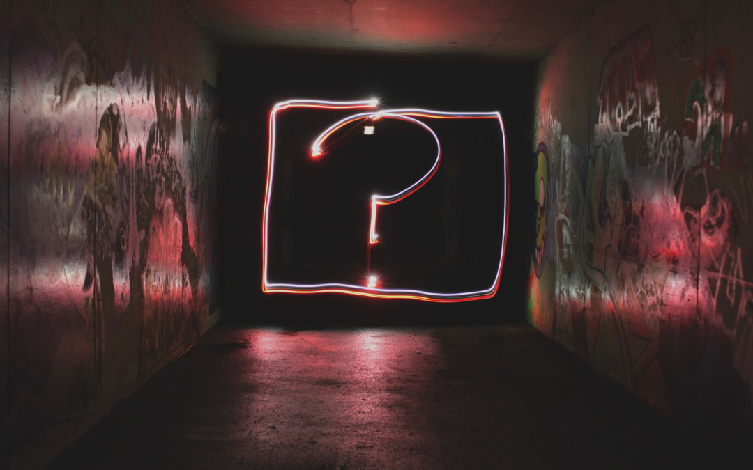 Common Questions and Answers about Locksmith Services